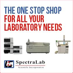 labx used equipment.
